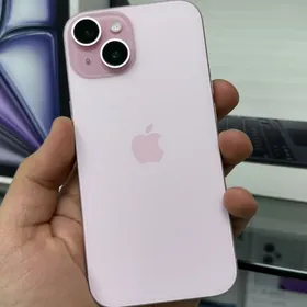 iPhone 15 128Gb 1sim