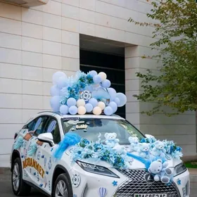 MASYN BEZEG TOY BEZEG TOY PAY