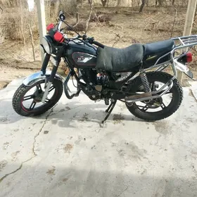 Fekon FK200-14G 2023