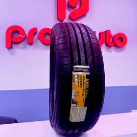 KREDIT 🫟 WESTLAKE 225/55/17