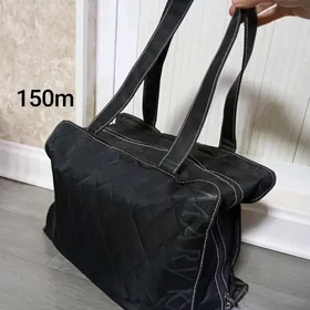 sumka kasilyok klac сумка клач