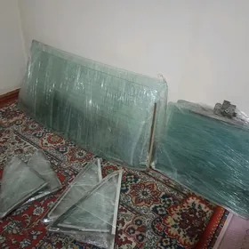 cuyse ayna krgawoy lada 2106