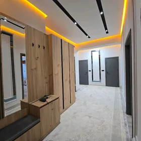 Gogol polelitka 3et 3kom