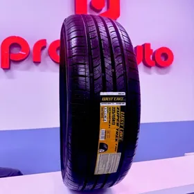 KREDIT 🫟 WESTLAKE 225/65/17