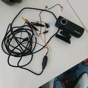 awto widioregistrator