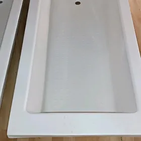 Wanna banya kompozitden