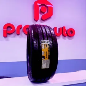 KREDIT 🫟 WESTLAKE 245/40/18