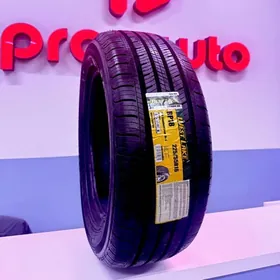 KREDIT 🫟 WESTLAKE 225/55/16