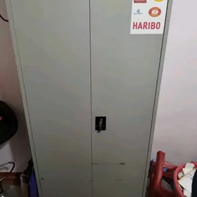 шкаф для офиса