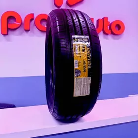 KREDIT 🫟 WESTLAKE 215/55/16