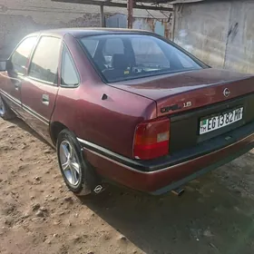 Opel Vectra 1990