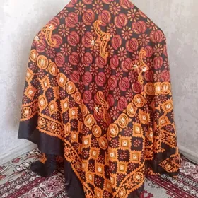 zerli gasly yalyklar