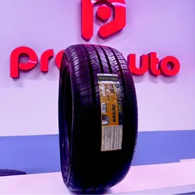 KREDIT🫟WESTLAKE215/55/16Tailan