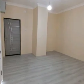 Джемагат 2 ком Jemagat 2 kom