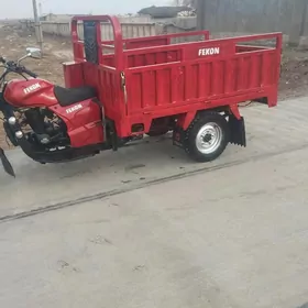 Fekon FK200-14G 2015