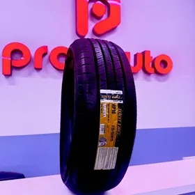 KREDIT 🫟 WESTLAKE 215/65/15