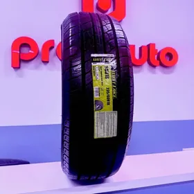 KREDIT 🫟 WESTLAKE 235/60/18