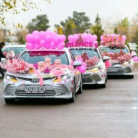 Masyn bezegleri  BEZEG