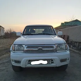 Toyota 4Runner 2000
