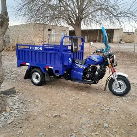 Fekon FK200-14G 2015