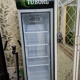 holodinlik holodinlik