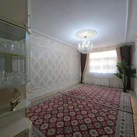 Mir8 2et 2 kwartira 2 komdan