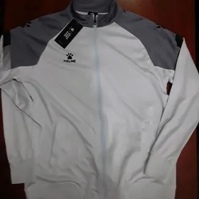 KELME sportiwka Original