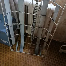 Алванч Alwanç