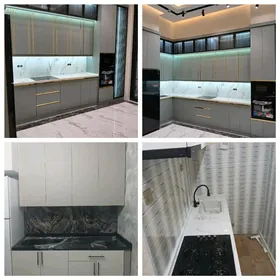 Guyma Myramor Mermer Mramyr