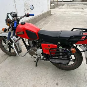 Fekon FK200-14G 2025