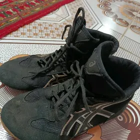 trenirofkada geyilyan keta