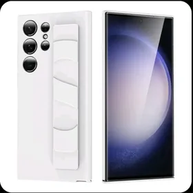 чехол samsung s24 ultra