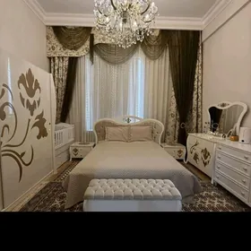 Choganly Arkach kotez satlyk