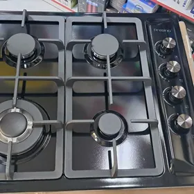 Presino gaz mebelnyÿ