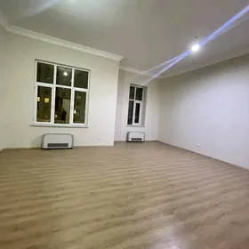 3 ком 12/4 этаж 16 этап