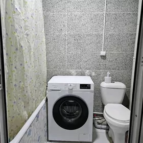 Eyesinden  Arenda etajka jay