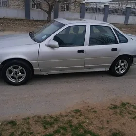 Opel Vectra 1990