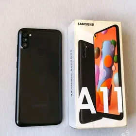 samsung a11 2/32 redmi 7a 3/32