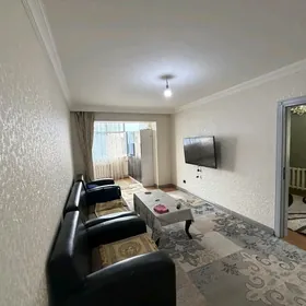 Arenda Kwartira 9-Mkr