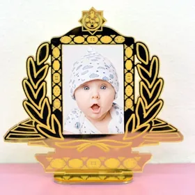 Masyn Ramka Partret Oy Ofis