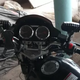 Fekon FK200-14G 2025