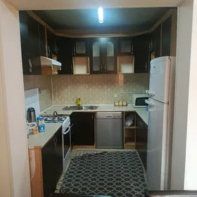 Аренда гауданБ 3ком. 3эт.