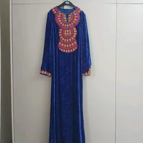 бархат koynek barhat