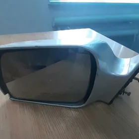 бакавой айна