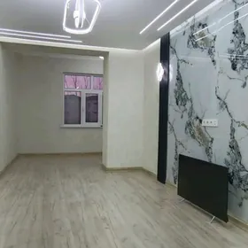 6mkr 2etaz 4komnat satlyk jay