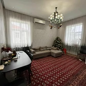 30 mkr 534 kwartal  3kom