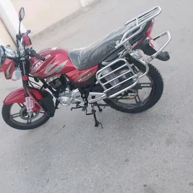 Fekon FK200-14G 2025