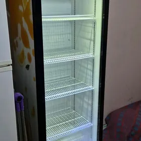 Skyworth Witirina Holodilnik