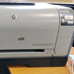 hp printer