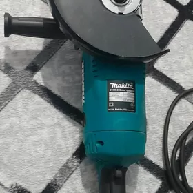 bolgarka balgarka болгарка